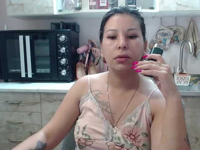 Sex01Cat live cam on BongaCams