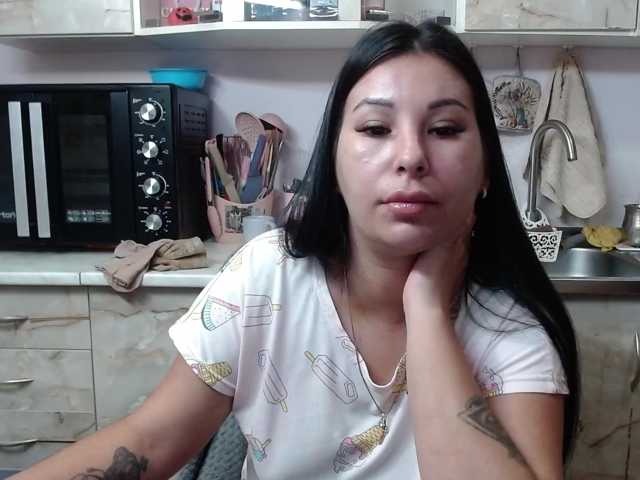 Sex01Cat live cam on BongaCams