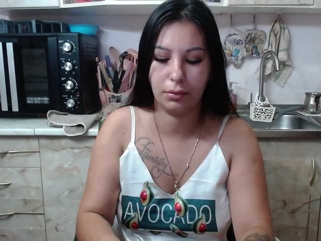 Sex01Cat live cam on BongaCams
