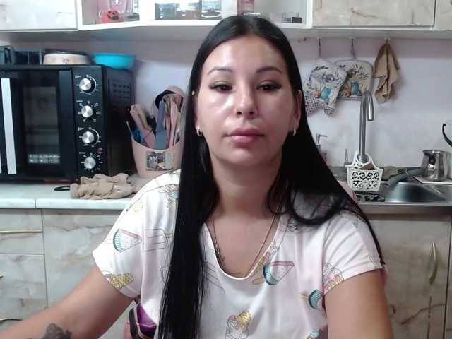 Sex01Cat live cam on BongaCams