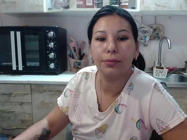 Sex01Cat live webcam show