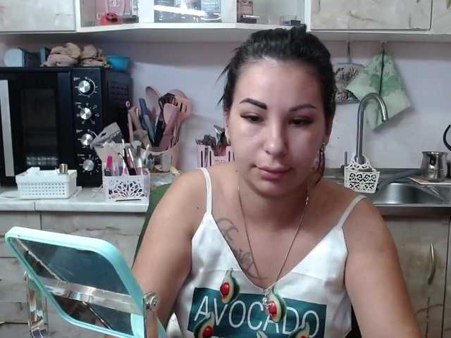 Sex01Cat live cam on BongaCams