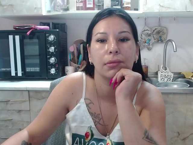 Sex01Cat live webcam show