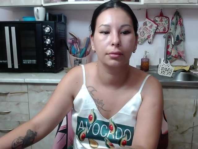 Sex01Cat