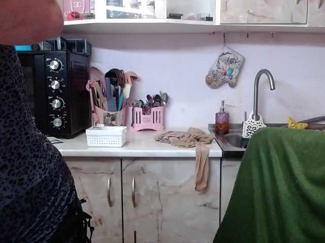 Sex01Cat live cam preview