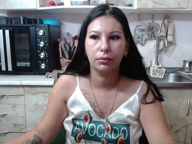 Sex01Cat