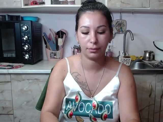 Sex01Cat live cam on BongaCams