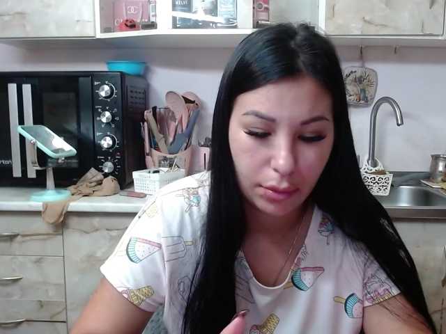 Sex01Cat live cam on BongaCams