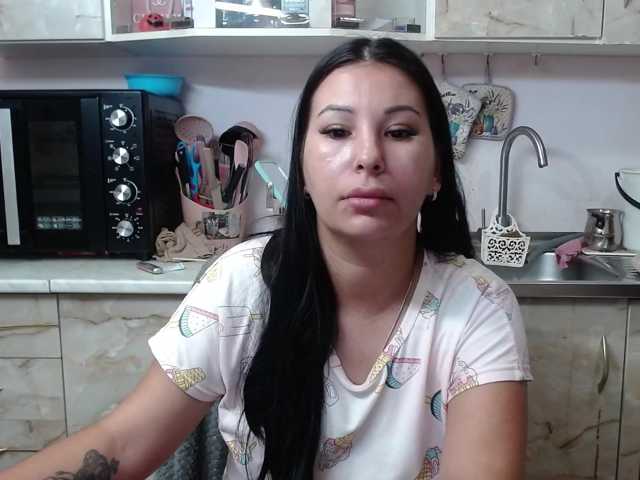 Sex01Cat
