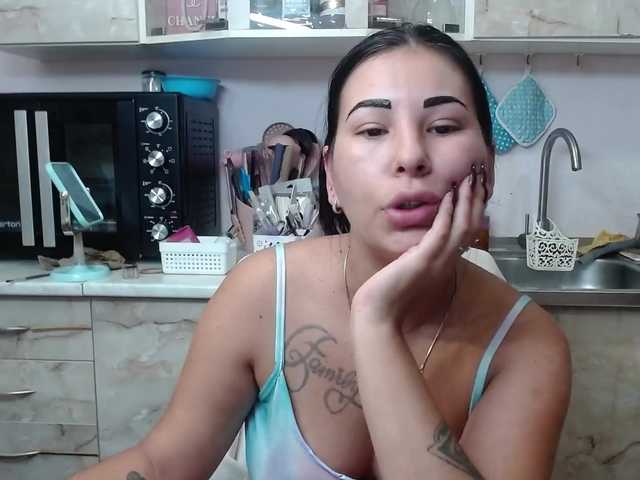 Sex01Cat