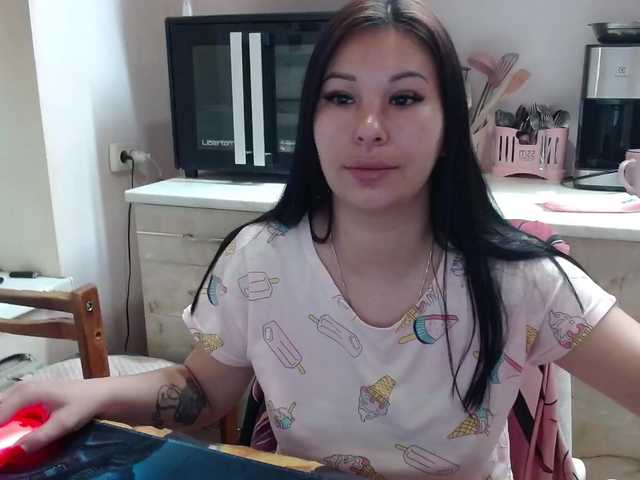 Sex01Cat