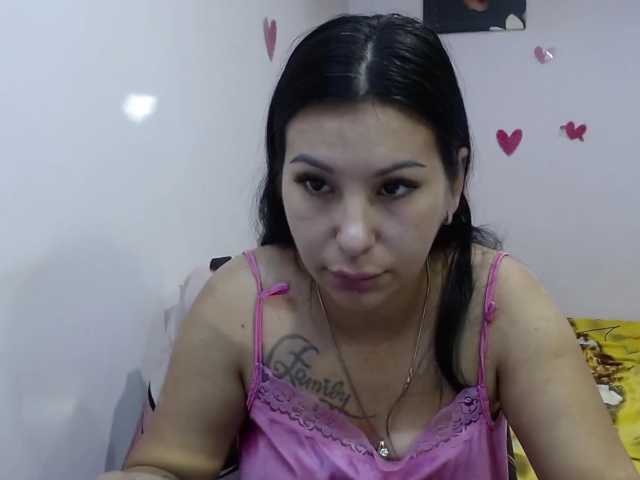 Sex01Cat live cam on BongaCams
