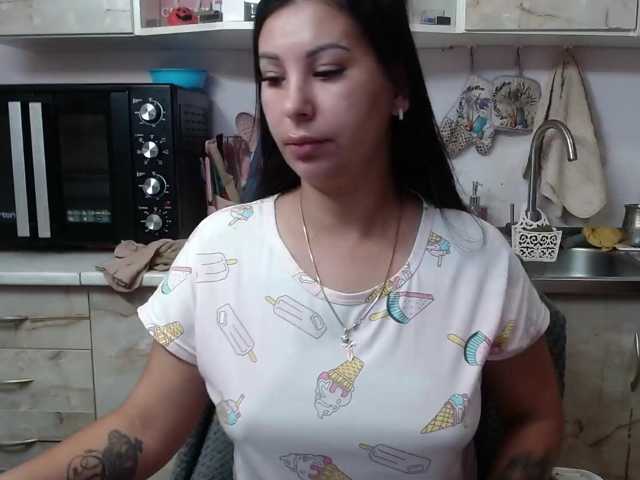 Sex01Cat