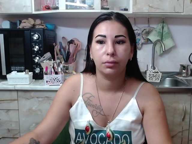 Sex01Cat live cam on BongaCams