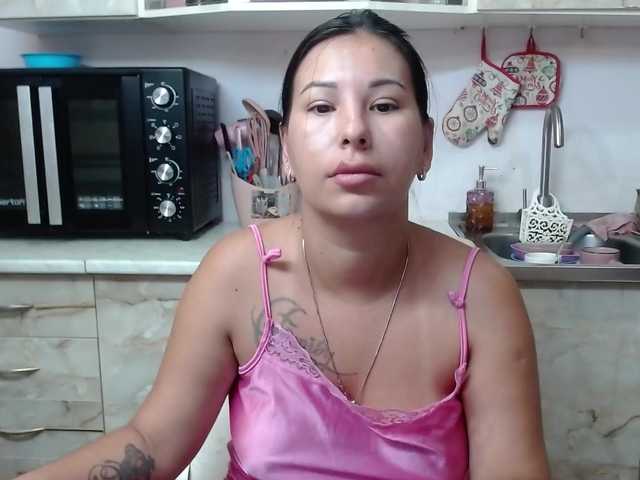 Sex01Cat live cam on BongaCams