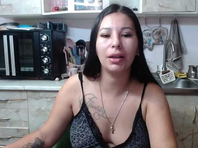 Sex01Cat