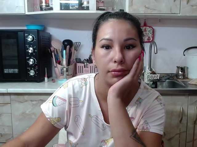 Sex01Cat live cam on BongaCams