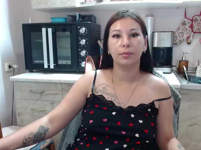 sex01cat cam belle