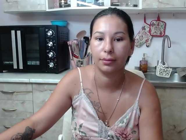 Sex01Cat live cam on BongaCams