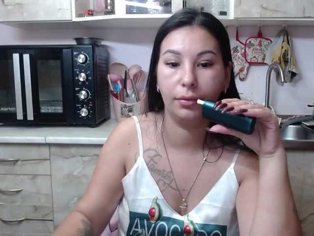 Sex01Cat live cam