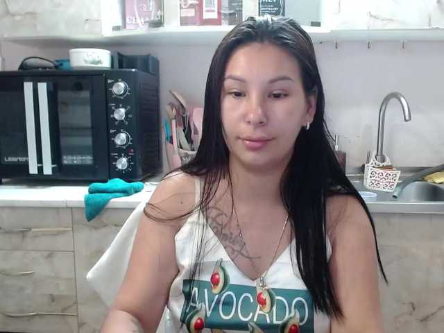 Sex01Cat live cam on BongaCams