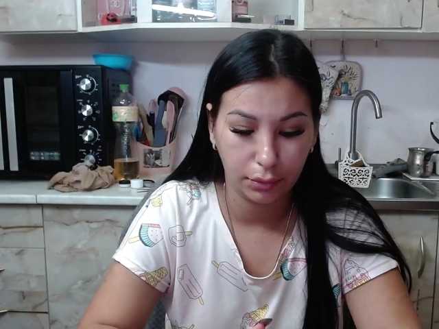 Sex01Cat live cam