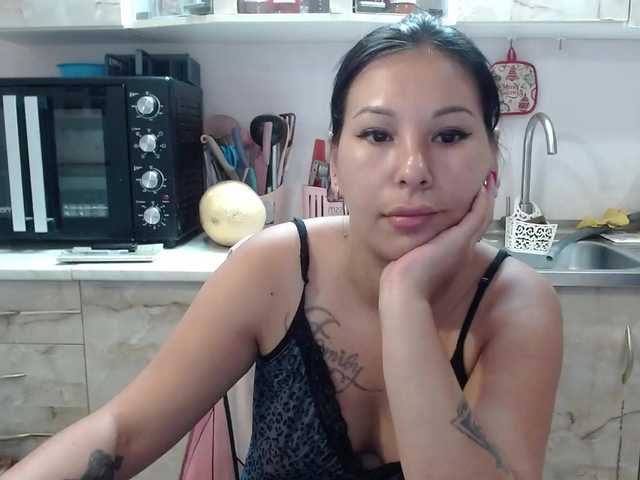 Sex01Cat