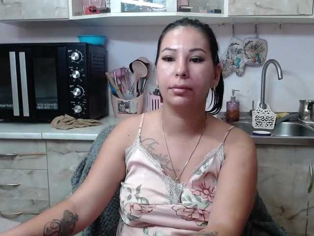 Sex01Cat live cam on BongaCams