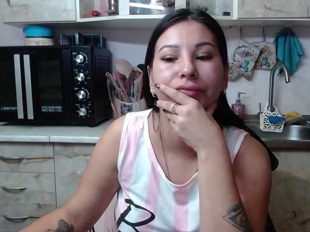 Sex01Cat live cam on BongaCams