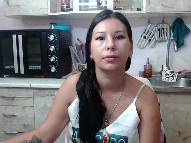 Sex01Cat