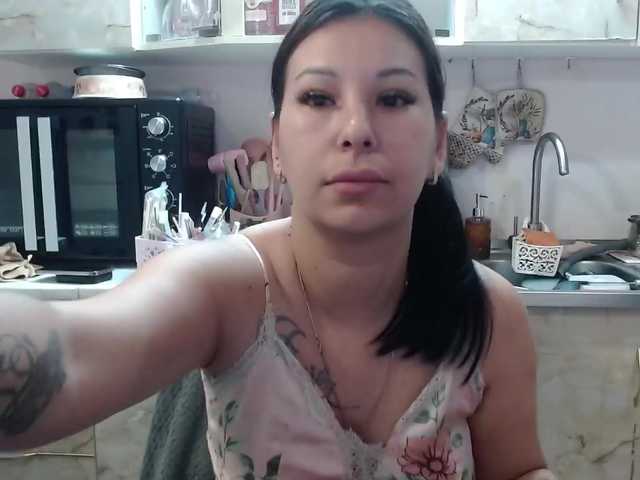 Sex01Cat live cam on BongaCams