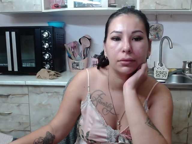Sex01Cat live cam on BongaCams