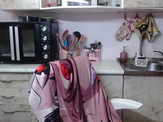 Sex01Cat