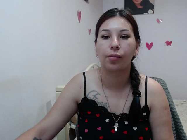 Sex01Cat live cam on BongaCams