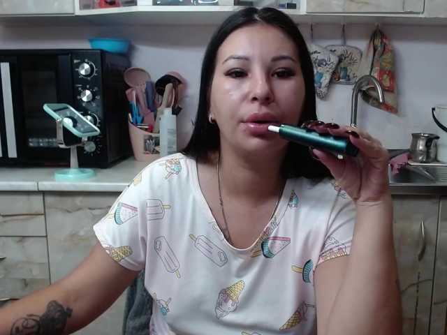Sex01Cat
