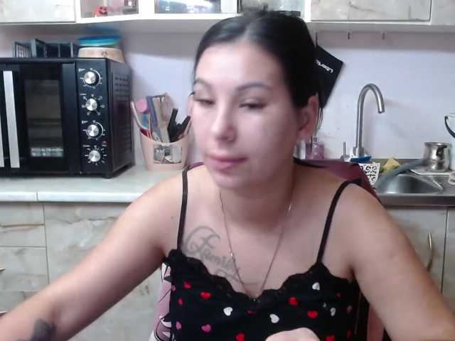 Sex01Cat live cam on BongaCams