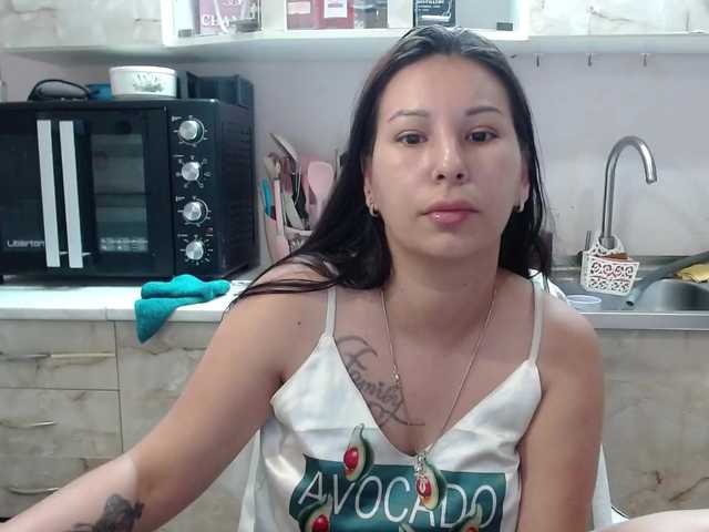 Sex01Cat live cam on BongaCams