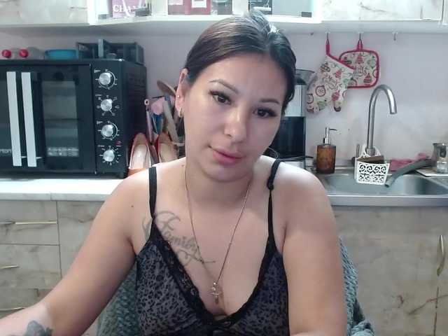 Sex01Cat