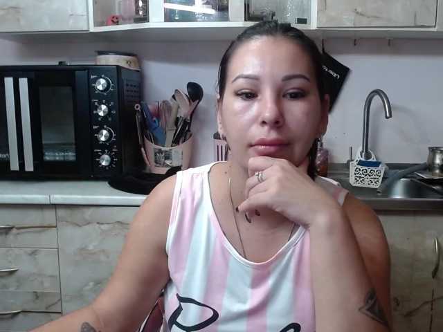 Sex01Cat live cam on BongaCams