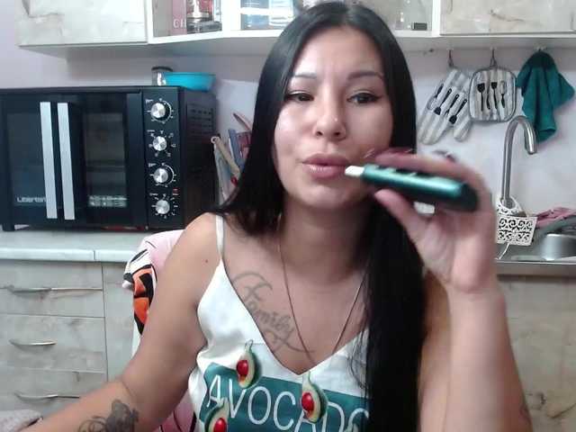 Sex01Cat live cam preview