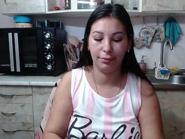 Sex01Cat live cam on BongaCams
