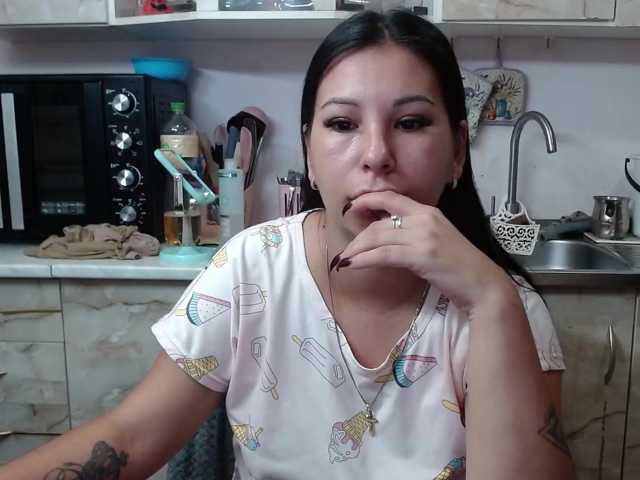 Sex01Cat live cam on BongaCams