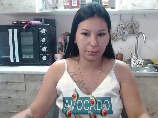 Sex01Cat live webcam show