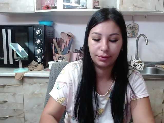 Sex01Cat live cam on BongaCams