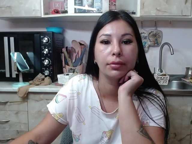 Sex01Cat
