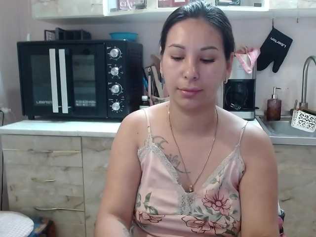 Sex01Cat live cam on BongaCams