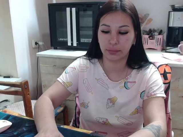 Sex01Cat