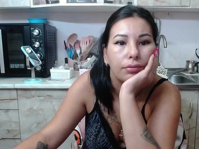 Sex01Cat live cam on BongaCams