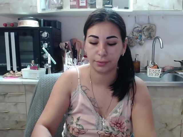 Sex01Cat live cam on BongaCams