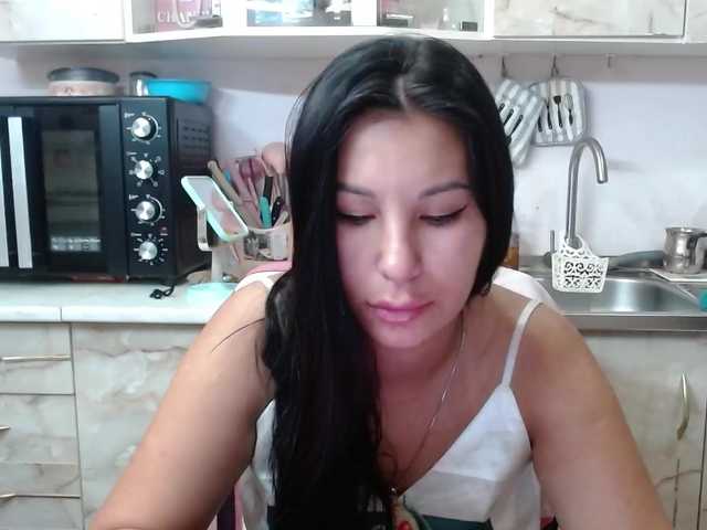 Sex01Cat live cam on BongaCams
